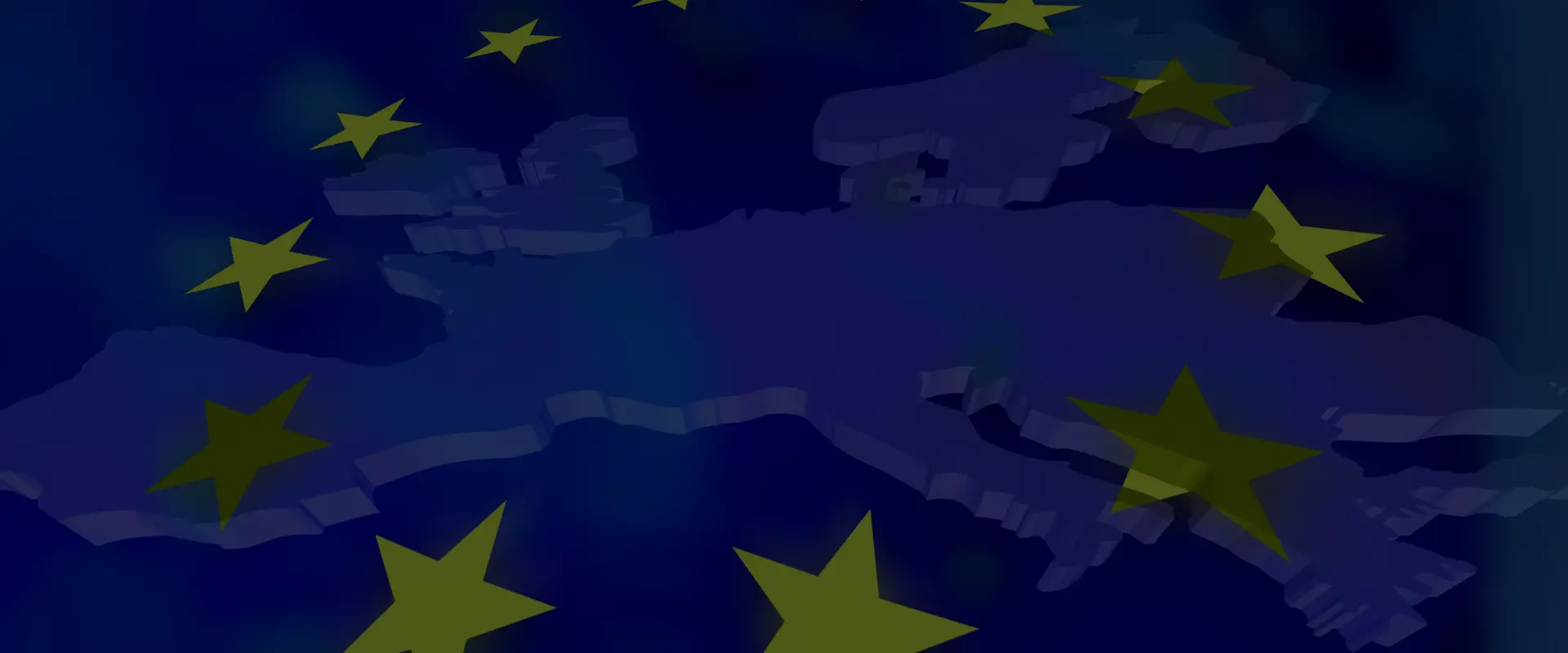 مساعدة في السفر إلى شنغن من دبي
